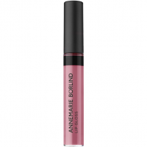 ANNEMARIE BÖRLIND Lippen Lip Gloss 9 ml Dewy Rose - Parfümerie Becker