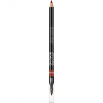 ANNEMARIE BÖRLIND Lippen Lip Liner Pencil 1 g Mocha - Parfümerie Becker