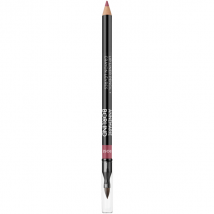 ANNEMARIE BÖRLIND Lippen Lip Liner Pencil 1 g Rose - Parfümerie Becker