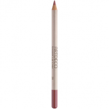 Artdeco Green Couture Smooth Lip Liner 1,4 g Nr. 28 Dainty Rose - Parfümerie Becker