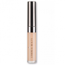 Ethereal Beauty Face Radiance Care Concealer 5 ml Warm Care Concealer - Parfümerie Becker