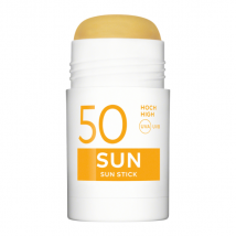 DADO SENS Sun Stick SPF 50 26 g Stick - Parfümerie Becker