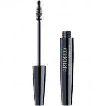 Artdeco Augen Angel Eyes Mascara 10 ml Nr. 1p2 Black - Parfümerie Becker
