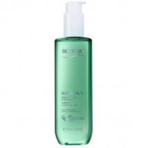 Biotherm Reinigung Biosource Gesichtsreinigung für normale Haut 200 ml Spender - Parfümerie Becker