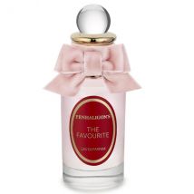 Penhaligon's British Tales The Favourite Eau de Parfum 100 ml Spray - Parfümerie Becker