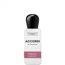 The Merchant of Venice Accordi Parfumo Neroli Marocco Eau De Parfum 30 ml Spray - Parfümerie Becker