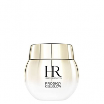 Helena Rubinstein Prodigy Powercell The Radiant Eye Treatment 15 ml Tiegel - Parfümerie Becker