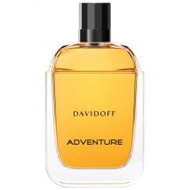 Davidoff Adventure Eau De Toilette 100 ml Spray - Parfümerie Becker