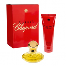 Chopard Casmir Eau de Parfum Set 2 Artikel Set - Parfümerie Becker