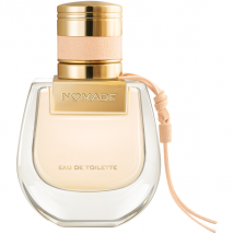 Chloé Nomade Eau De Toilette 30 ml Spray - Parfümerie Becker