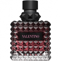 Valentino Donna Born In Roma Born in Roma Intense Eau de Parfum 100 ml Spray - Parfümerie Becker