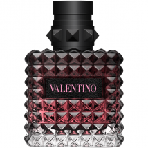Valentino Donna Born In Roma Born in Roma Intense Eau de Parfum 30 ml Spray - Parfümerie Becker
