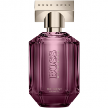 Boss The Scent For Her The Scent Magnetic Eau de Parfum 50 ml Spray - Parfümerie Becker
