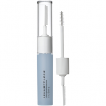 RevitaLash Reinigung & Feuchtigkeit Lash & Brow Masque 5 ml Pflege - Parfümerie Becker