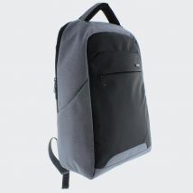 Roland Urban Backpack with USB Powerbank Connecter