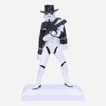 Star Wars Stormtrooper The Good, The Bad & The Trooper 7” Figure