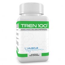 TREN 100