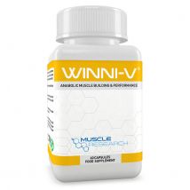 WINNI-V