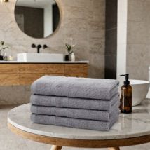 500GSM Royal Egyptian Hand Towels