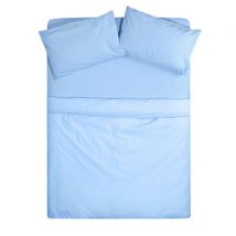 68 Pick Poly Cotton Duvet Cover
