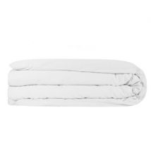 200TC Percale Duvet Covers 100% Cotton