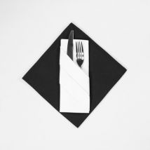 180 Thread Count Napkins