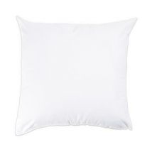 High Quality Hollowfibre Cushion Pads - 24x24"