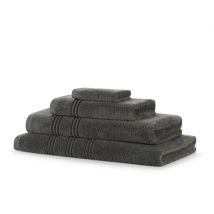 600 GSM Royal Egyptian Soft Touch Zero Twist Towels - Bath Sheets