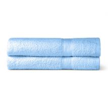 450 GSM Value Range Towels 100% Cotton - Bath Sheet