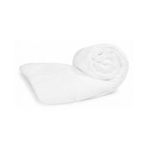 15 Tog Bounce Back Duvets