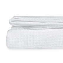 Flame Retardant (FR) Thermal Blanket - BS7175