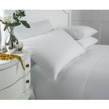 130 Thread Count Polycotton Duvet Covers