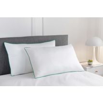 Premium Bamboo Pillow