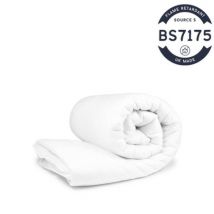 Wholesale 13.5 Tog Flame Retardant Duvet (BS 7175)