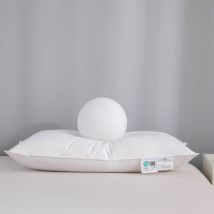 Wholesale Feather & Goose Down Pillows