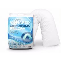 Wholesale V Shape Pillows