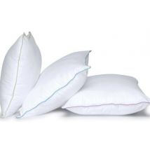 Wholesale Anti Allergy Pillows Best Quality