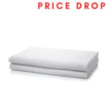 Institutional/Hotel Bath Sheets 500GSM