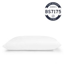 Flame Retardant Pillows (BS 7175) Best Quality