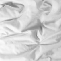 Flame Retardant Duvet covers (BS 7175-Crib 7) Best Quality