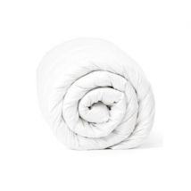 10.5 Tog Luxury Hollowfibre Duvet Best Quality