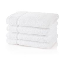 500GSM Institutional/Hotel Hand Towels Best Quality