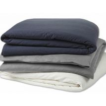 68 Pick Poly Cotton Duvet Cover Best Quality