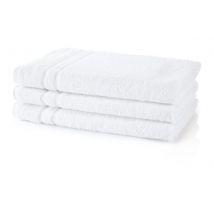 400GSM Institutional/Hotel Bath Towels Best Quality