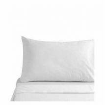 Waterproof & Flame Retardant PU Pillows (Premium Range) Best Quality