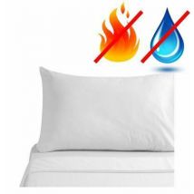 Waterproof & Flame Retardant PU Pillows (Premium Range)
