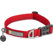 Front Range™ Collar