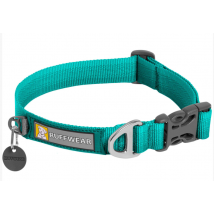 Front Range™ Collar