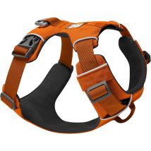 Front Range® Harness