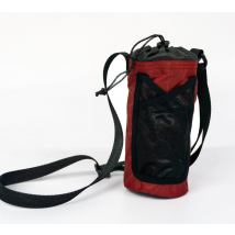 Circular Bottle Carrier